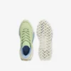 Baskets Elite Active pour homme Baskets Elite Active pour homme
