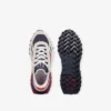 Baskets Elite Active pour homme Baskets Elite Active pour homme