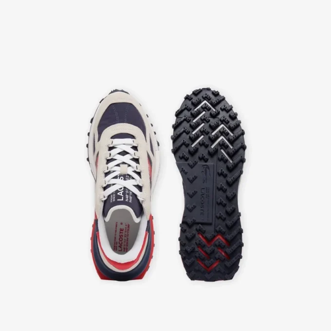 Baskets Elite Active pour homme Baskets Elite Active pour homme