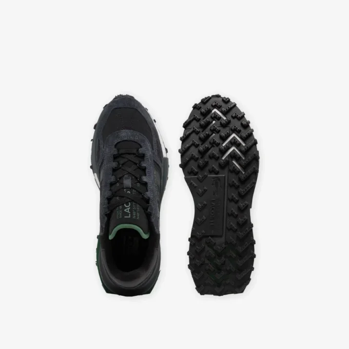 Baskets Elite Active pour homme Baskets Elite Active pour homme