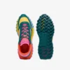 Baskets Elite Active pour homme Baskets Elite Active pour homme