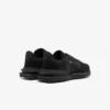 Baskets Elite Active pour homme Baskets Elite Active pour homme