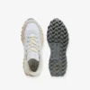 Baskets Elite Active pour homme Baskets Elite Active pour homme