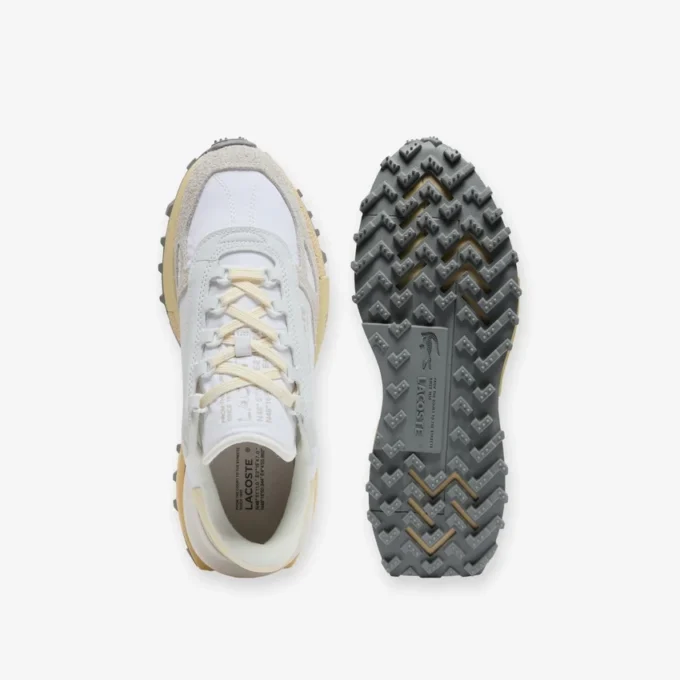Baskets Elite Active pour homme Baskets Elite Active pour homme