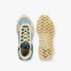 Baskets Elite Active pour homme Baskets Elite Active pour homme
