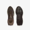 Baskets Elite Active pour homme Baskets Elite Active pour homme