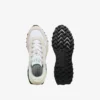 Baskets Elite Active pour homme Baskets Elite Active pour homme