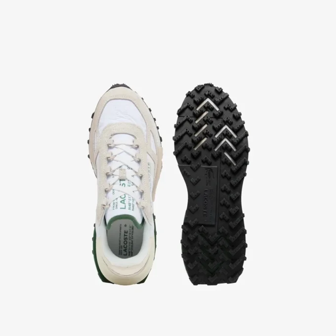 Baskets Elite Active pour homme Baskets Elite Active pour homme