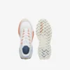 Baskets Elite Active pour homme Baskets Elite Active pour homme