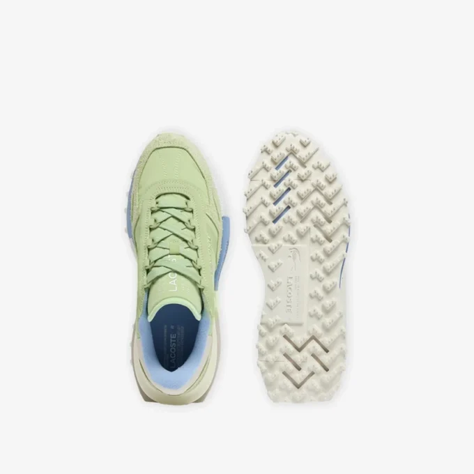 Baskets Elite Active pour homme Baskets Elite Active pour homme