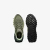 Baskets Elite Active pour homme Baskets Elite Active pour homme