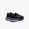 Baskets Elite Active pour homme Baskets Elite Active pour homme