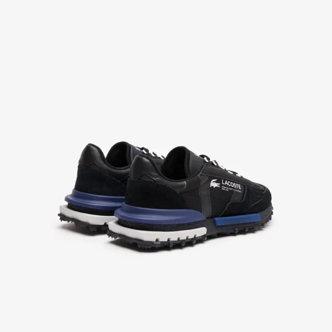 Baskets Elite Active pour homme Baskets Elite Active pour homme