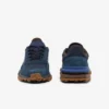 Baskets Elite Active pour homme Baskets Elite Active pour homme