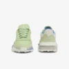 Baskets Elite Active pour homme Baskets Elite Active pour homme