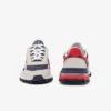 Baskets Elite Active pour homme Baskets Elite Active pour homme