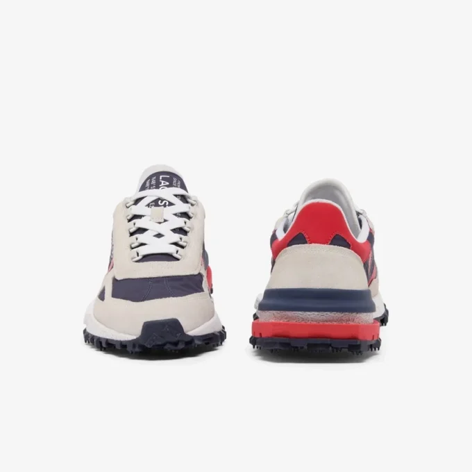 Baskets Elite Active pour homme Baskets Elite Active pour homme