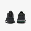 Baskets Elite Active pour homme Baskets Elite Active pour homme