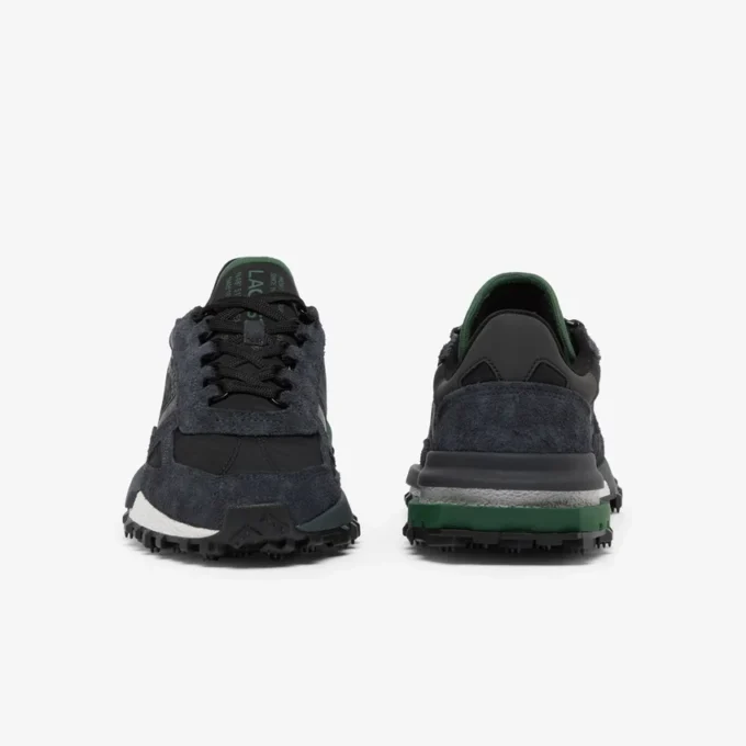 Baskets Elite Active pour homme Baskets Elite Active pour homme