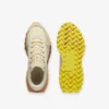 Baskets Elite Active pour homme Baskets Elite Active pour homme