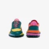 Baskets Elite Active pour homme Baskets Elite Active pour homme