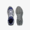 Baskets Elite Active pour homme Baskets Elite Active pour homme