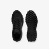 Baskets Elite Active pour homme Baskets Elite Active pour homme