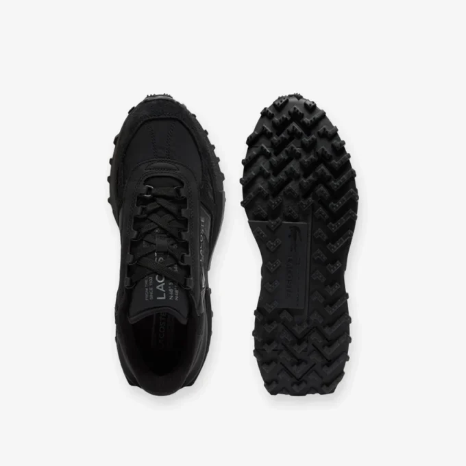 Baskets Elite Active pour homme Baskets Elite Active pour homme