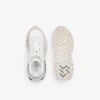 Baskets Elite Active pour homme Baskets Elite Active pour homme