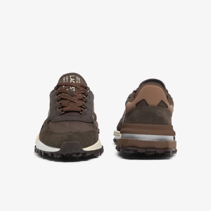 Baskets Elite Active pour homme Baskets Elite Active pour homme