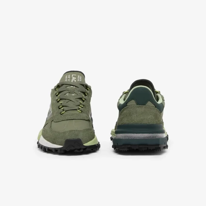 Baskets Elite Active pour homme Baskets Elite Active pour homme