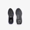 Baskets Elite Active pour homme Baskets Elite Active pour homme