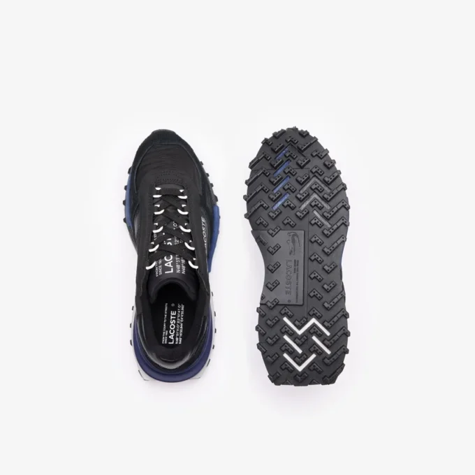Baskets Elite Active pour homme Baskets Elite Active pour homme