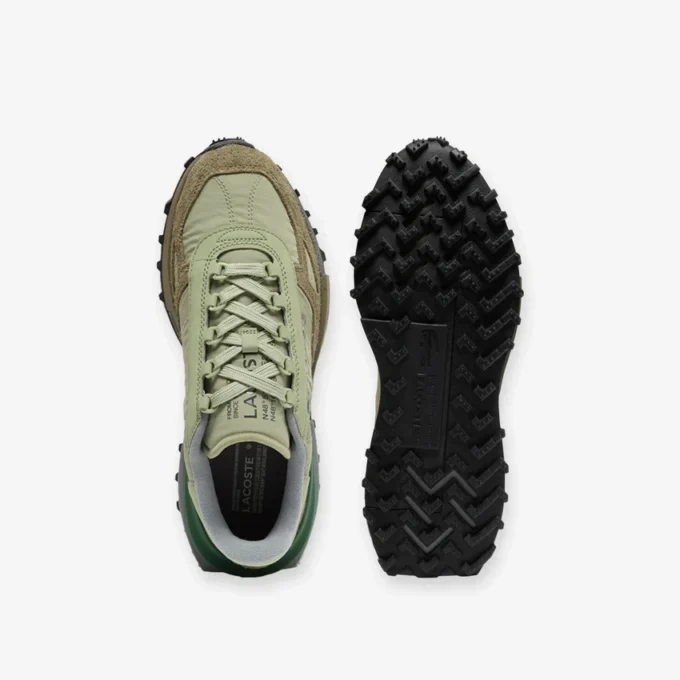 Baskets Elite Active pour homme Baskets Elite Active pour homme