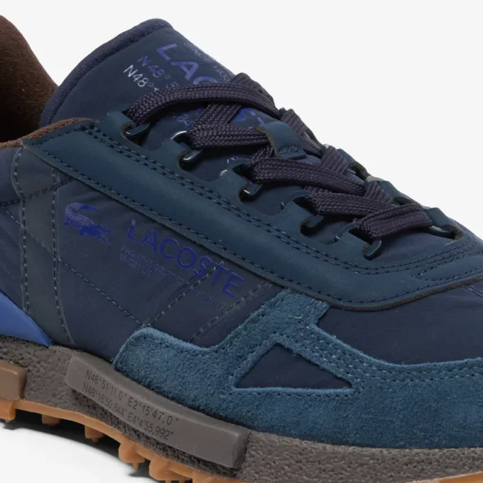 Baskets Elite Active pour homme Baskets Elite Active pour homme