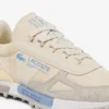 Baskets Elite Active pour homme Baskets Elite Active pour homme
