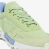 Baskets Elite Active pour homme Baskets Elite Active pour homme