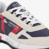 Baskets Elite Active pour homme Baskets Elite Active pour homme