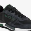 Baskets Elite Active pour homme Baskets Elite Active pour homme