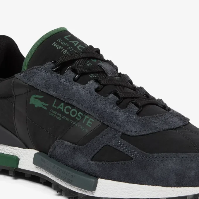Baskets Elite Active pour homme Baskets Elite Active pour homme