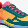 Baskets Elite Active pour homme Baskets Elite Active pour homme