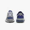 Baskets Elite Active pour homme Baskets Elite Active pour homme