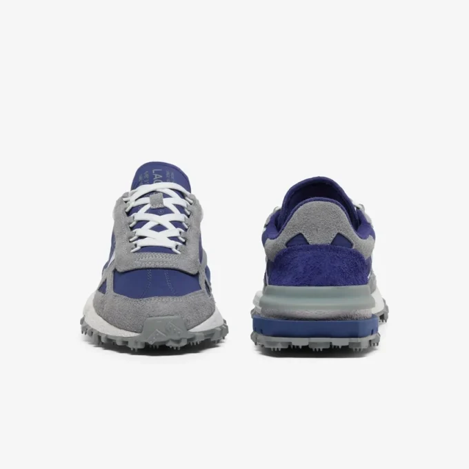 Baskets Elite Active pour homme Baskets Elite Active pour homme
