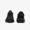 Baskets Elite Active pour homme Baskets Elite Active pour homme
