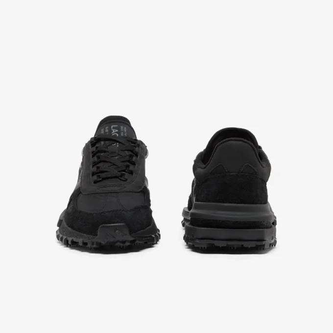 Baskets Elite Active pour homme Baskets Elite Active pour homme