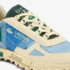 Baskets Elite Active pour homme Baskets Elite Active pour homme