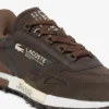 Baskets Elite Active pour homme Baskets Elite Active pour homme