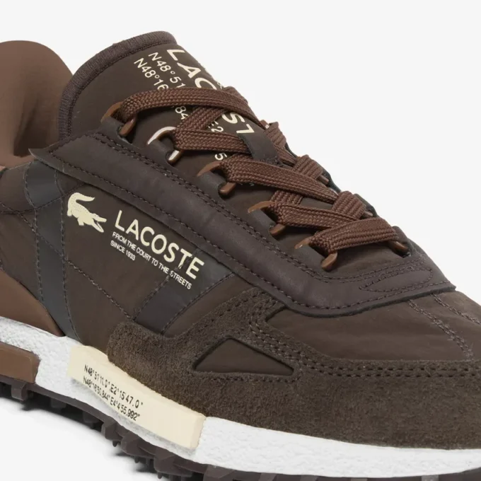 Baskets Elite Active pour homme Baskets Elite Active pour homme