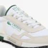 Baskets Elite Active pour homme Baskets Elite Active pour homme