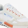 Baskets Elite Active pour homme Baskets Elite Active pour homme